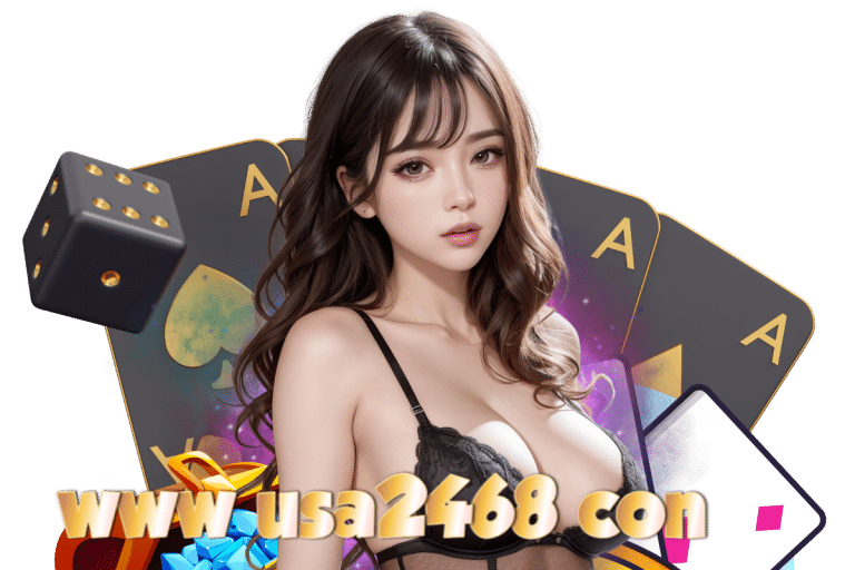 www usa2468 con wallet