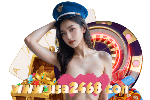www usa2468 con สล็อต