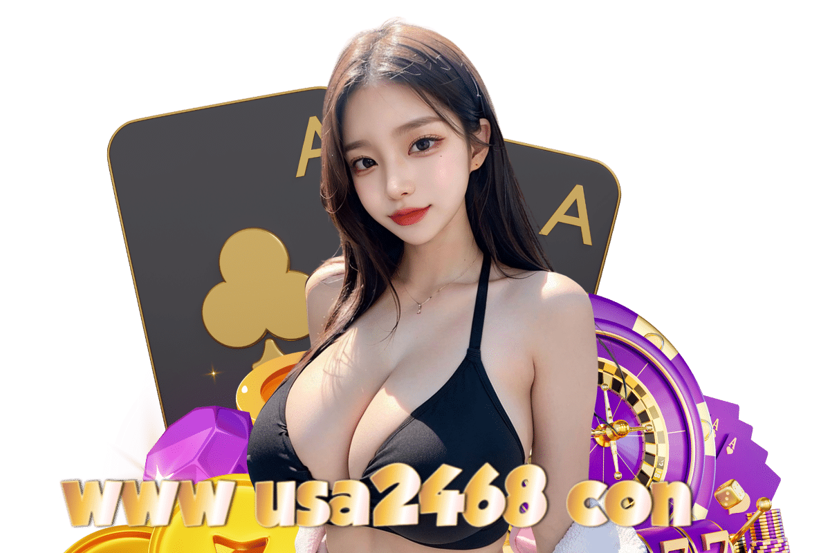 www usa2468 สมัคร